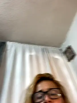 Snapshot of SahoryHorny chatting on November 9, 2025, 3:54 pm SahoryHorny online show from November 9, 2025, 3:54 pm