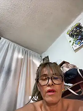 Snapshot of SahoryHorny chatting on February 3, 2026, 4:34 pm SahoryHorny online show from February 3, 2026, 4:34 pm