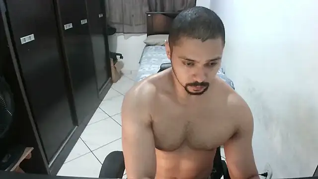 Brian Aries online show from January 10, 2026, 3:52 am