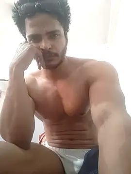 Snapshot of rounakhunk chatting on June 5, 2026, 9:04 am rounakhunk online show from June 5, 2026, 9:04 am