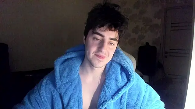 Snapshot of Knuckles17 chatting on February 27, 2026, 2:22 am Knuckles17 online show from February 27, 2026, 2:22 am