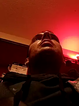 Snapshot of SeattlePnP chatting on December 21, 2024, 2:41 am SeattlePnP online show from December 21, 2024, 2:41 am