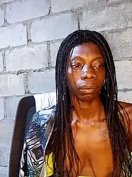 Snapshot of nzanizy chatting on November 7, 2025, 12:54 am nzanizy online show from November 7, 2025, 12:54 am