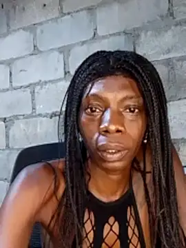 Snapshot of nzanizy chatting on November 7, 2025, 2:06 pm nzanizy online show from November 7, 2025, 2:06 pm