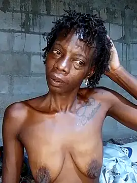 Snapshot of nzanizy chatting on November 8, 2025, 11:54 am nzanizy online show from November 8, 2025, 11:54 am