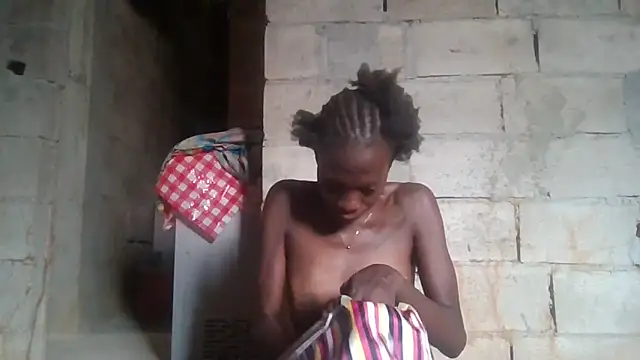 Snapshot of nzanizy chatting on February 23, 2026, 9:39 am nzanizy online show from February 23, 2026, 9:39 am