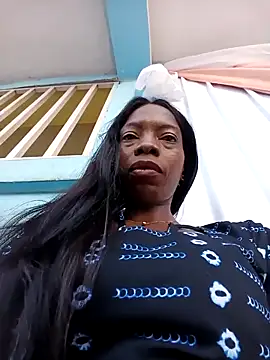 Snapshot of nzanizy chatting on March 21, 2026, 4:43 pm nzanizy online show from March 21, 2026, 4:43 pm