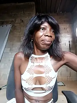 Snapshot of nzanizy chatting on March 29, 2026, 9:31 am nzanizy online show from March 29, 2026, 9:31 am