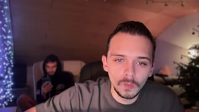 naked psy online show from January 8, 2025, 1:11 am