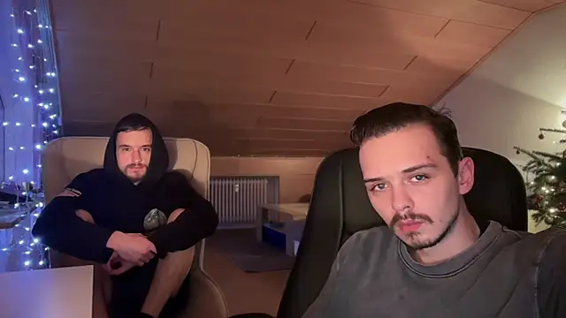 naked psy online show from January 12, 2025, 12:49 am