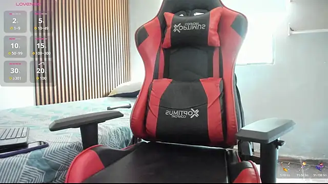 lil faker420 online show from February 14, 2026, 2:03 pm