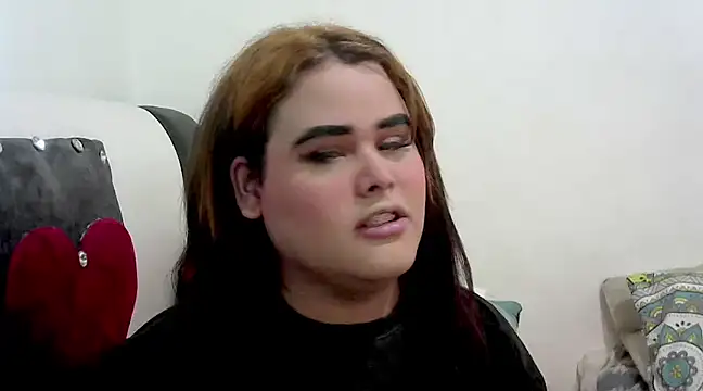 Snapshot of antonellasex1998 chatting on December 9, 2024, 4:45 am antonellasex1998 online show from December 9, 2024, 4:45 am