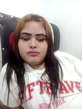 Snapshot of antonellasex1998 chatting on December 16, 2024, 8:52 am antonellasex1998 online show from December 16, 2024, 8:52 am