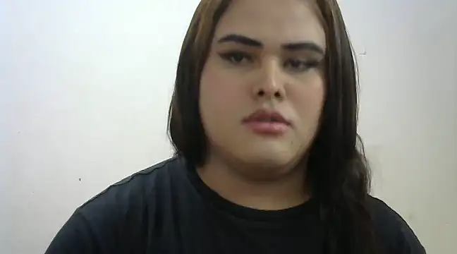 Snapshot of antonellasex1998 chatting on December 26, 2024, 10:09 pm antonellasex1998 online show from December 26, 2024, 10:09 pm