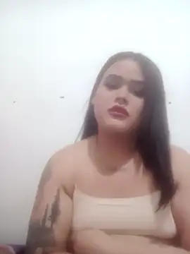 Snapshot of antonellasex1998 chatting on February 13, 2025, 4:43 am antonellasex1998 online show from February 13, 2025, 4:43 am