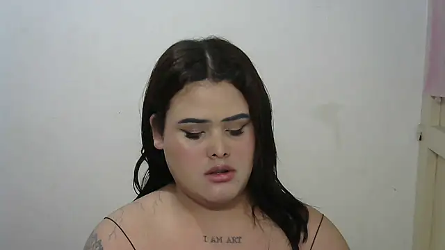 Snapshot of antonellasex1998 chatting on February 22, 2025, 9:26 pm antonellasex1998 online show from February 22, 2025, 9:26 pm