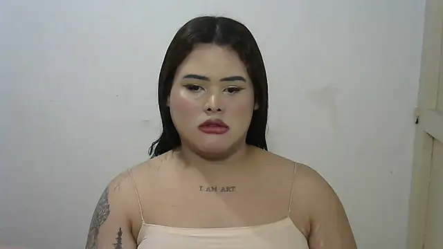 Snapshot of antonellasex1998 chatting on February 23, 2025, 1:32 pm antonellasex1998 online show from February 23, 2025, 1:32 pm