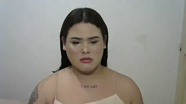 Snapshot of antonellasex1998 chatting on February 23, 2025, 10:42 pm antonellasex1998 online show from February 23, 2025, 10:42 pm