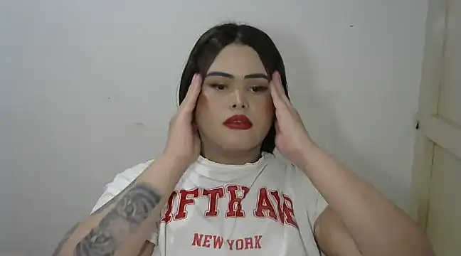 Snapshot of antonellasex1998 chatting on March 1, 2025, 2:26 am antonellasex1998 online show from March 1, 2025, 2:26 am