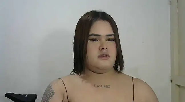 Snapshot of antonellasex1998 chatting on March 8, 2025, 4:45 am antonellasex1998 online show from March 8, 2025, 4:45 am