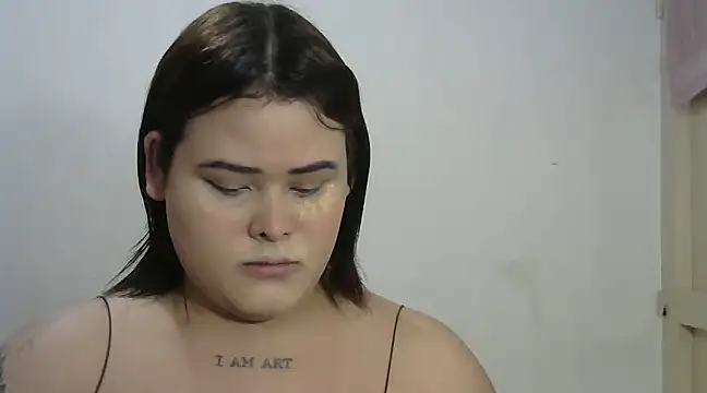 Snapshot of antonellasex1998 chatting on March 9, 2025, 4:49 am antonellasex1998 online show from March 9, 2025, 4:49 am