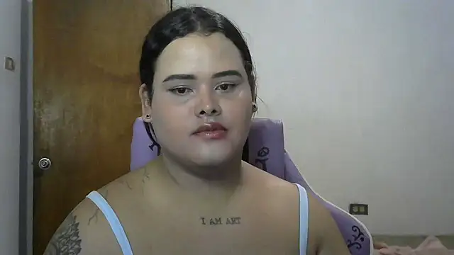 Snapshot of antonellasex1998 chatting on October 10, 2025, 9:03 pm antonellasex1998 online show from October 10, 2025, 9:03 pm