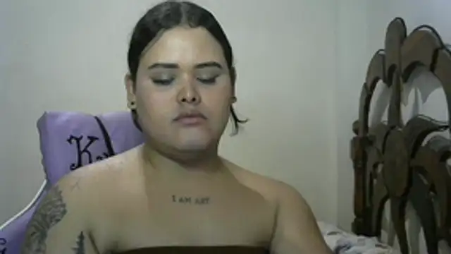 Snapshot of antonellasex1998 chatting on October 22, 2025, 4:13 am antonellasex1998 online show from October 22, 2025, 4:13 am