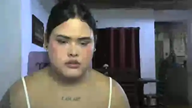 Snapshot of antonellasex1998 chatting on November 6, 2025, 11:37 pm antonellasex1998 online show from November 6, 2025, 11:37 pm