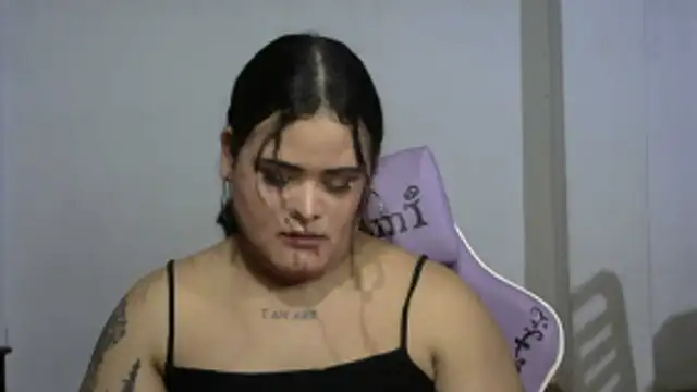 Snapshot of antonellasex1998 chatting on November 12, 2025, 11:14 pm antonellasex1998 online show from November 12, 2025, 11:14 pm