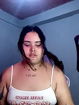 antonellasex1998 online show from March 30, 2026, 4:57 am