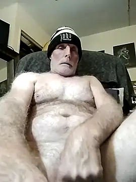 Snapshot of ColdVisitor chatting on December 25, 2024, 6:09 am ColdVisitor online show from December 25, 2024, 6:09 am