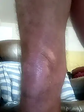 ColdVisitor online show from February 2, 2026, 8:13 am