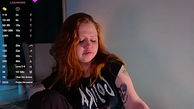 bitchofsun  online show from June 26, 2026, 9:41 pm