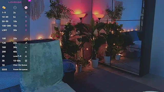 bitchofsun  online show from July 22, 2026, 5:38 pm