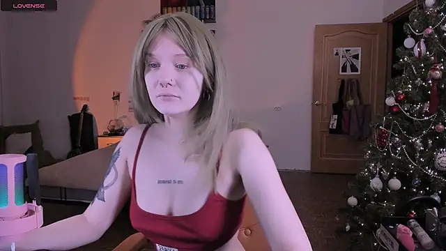 Snapshot of cyber_whore_ chatting on February 2, 2026, 4:17 pm cyber whore online show from February 2, 2026, 4:17 pm