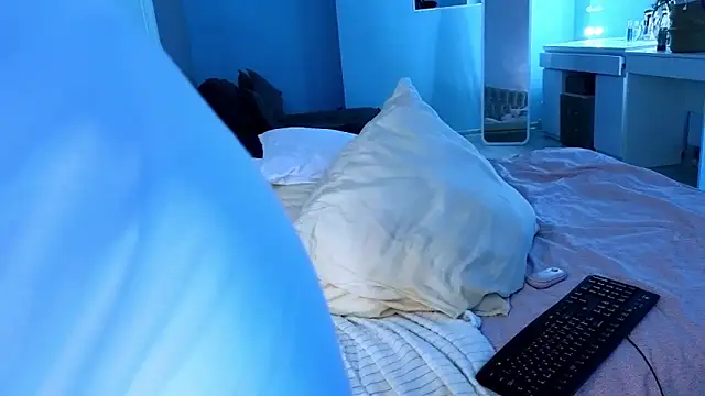 MissSiona online show from January 9, 2025, 8:24 am