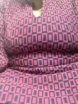 Seema 99 online show from February 7, 2025, 3:23 am