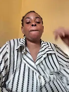 fat creamy pus online show from September 29, 2025, 12:54 pm