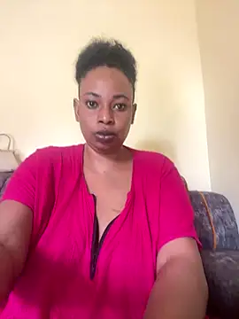 fat creamy pus online show from October 30, 2025, 11:00 am