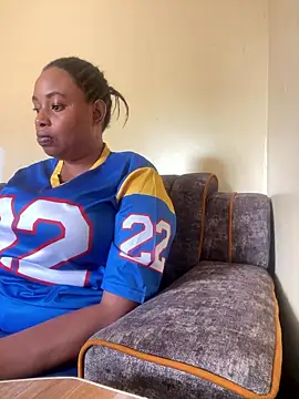 fat creamy pus online show from January 9, 2026, 12:52 pm