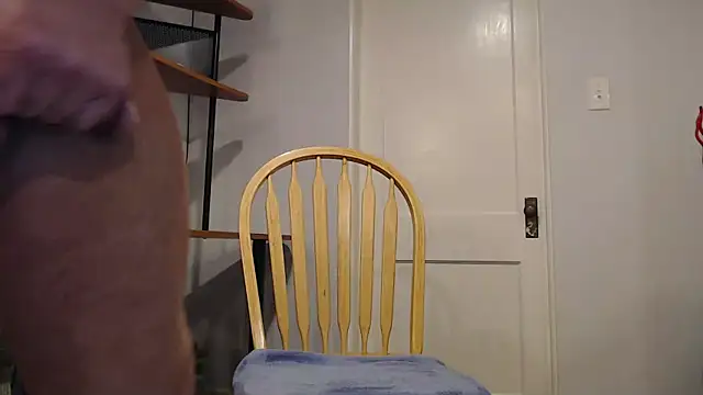 Trey100379100379 online show from January 19, 2025, 3:29 am