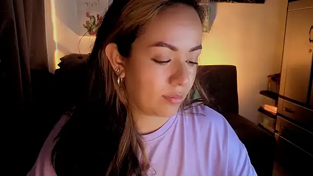 joan-star online show from February 11, 2026, 5:07 pm