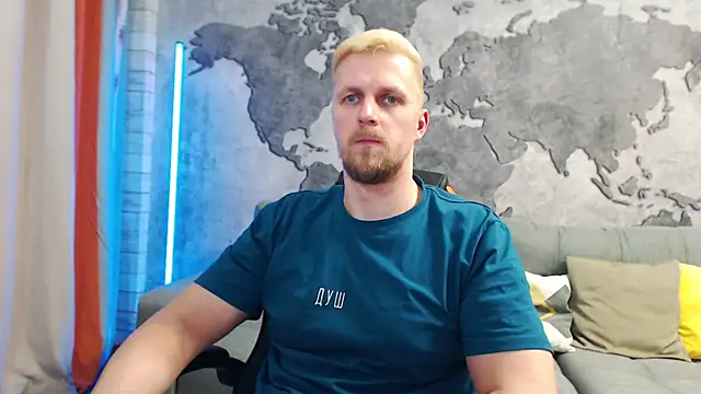 Snapshot of VikingChrisss chatting on January 25, 2025, 11:02 am VikingChrisss online show from January 25, 2025, 11:02 am