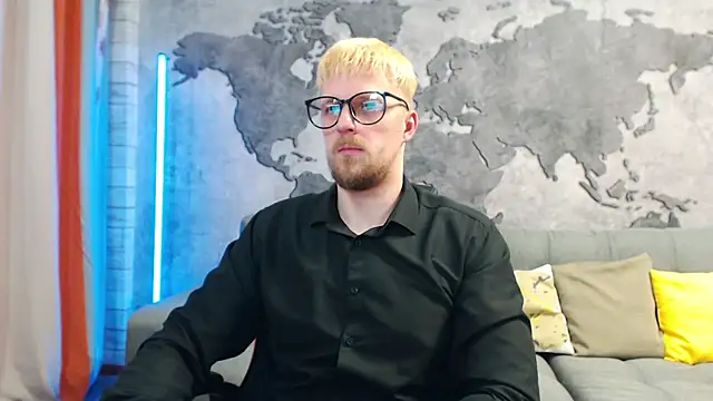 Snapshot of VikingChrisss chatting on January 28, 2025, 11:17 am VikingChrisss online show from January 28, 2025, 11:17 am