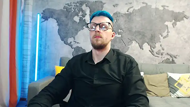 Snapshot of VikingChrisss chatting on February 1, 2025, 10:05 am VikingChrisss online show from February 1, 2025, 10:05 am