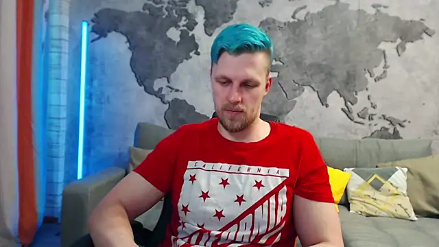 Snapshot of VikingChrisss chatting on February 14, 2025, 11:42 am VikingChrisss online show from February 14, 2025, 11:42 am