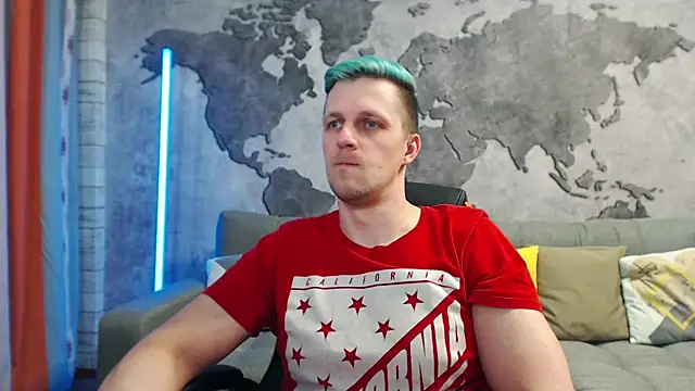 Snapshot of VikingChrisss chatting on March 5, 2025, 1:28 pm VikingChrisss online show from March 5, 2025, 1:28 pm