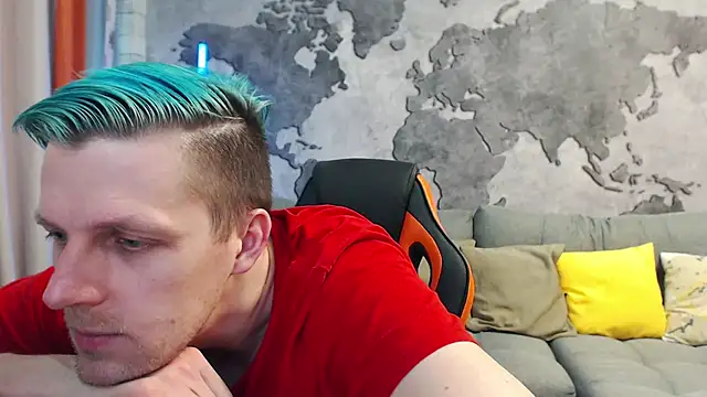 Snapshot of VikingChrisss chatting on March 8, 2025, 10:11 am VikingChrisss online show from March 8, 2025, 10:11 am