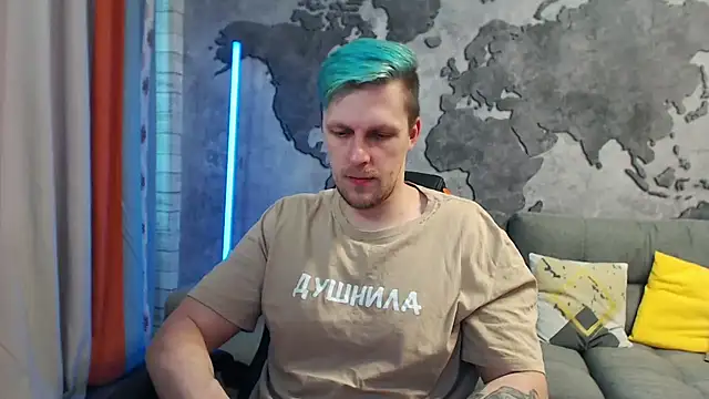 Snapshot of VikingChrisss chatting on March 15, 2025, 10:13 am VikingChrisss online show from March 15, 2025, 10:13 am