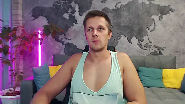 Snapshot of VikingChrisss chatting on November 2, 2025, 10:39 am VikingChrisss online show from November 2, 2025, 10:39 am